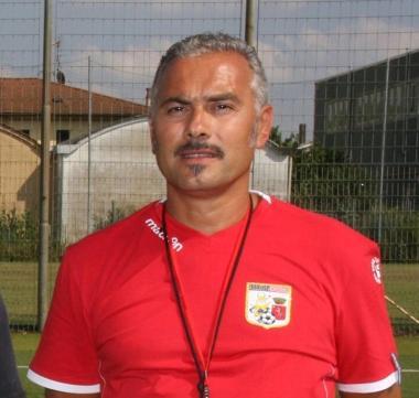 Mister Settesoldi 