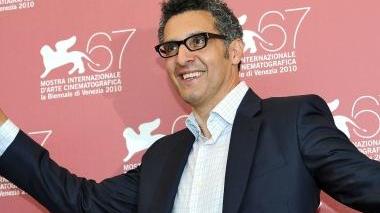 Si proietta la Passione di Turturro