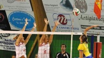 Coppa Fotoamatore: Baia del Marinaio domina a San Miniato
