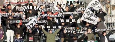 Il Lammari ha chiamato a raccolta i suoi tifosi 