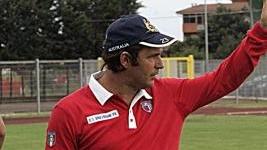 Mister Guido Pagliuca