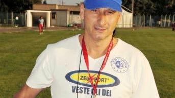 Felice Cantelli