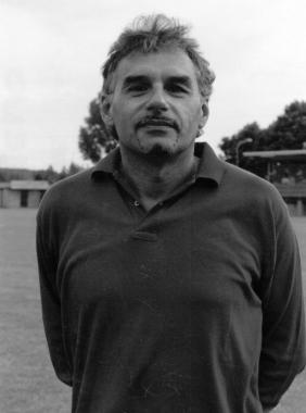 Rossi (Piano Conca) 