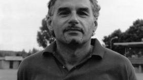 Rossi (Piano Conca)