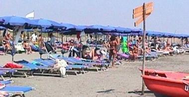 <b>TURISMO. </b>Arrivano risorse ma non sono ancora del tutto sfruttate          