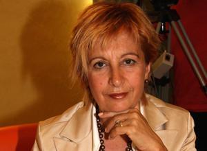 Sfida a due nel congresso Pd