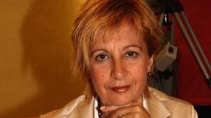 Sfida a due nel congresso Pd