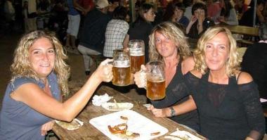 Come superare la crisi a tutta birra
