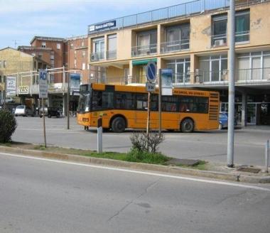 Nuovi orari per i bus Gli alunni rischiano di restare a piedi