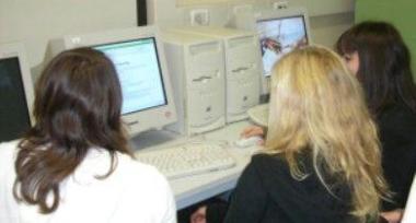 La casa in affitto si cerca anche sul web 
