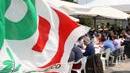 Pd, non tutto è da rottamare