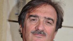Gragnoli polemico «Nuova piazza e tubature vecchie»