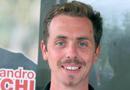 «Immobili stimati come da mercato»