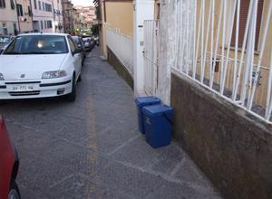 «Sui rifiuti troppe divisioni»
