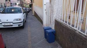 «Sui rifiuti troppe divisioni»