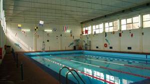 Da internet alla piazza ecco come nascono i gruppi