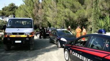 Caccia tragica, indaga la Procura