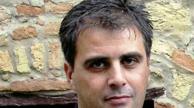 Dario Doveri della Stici Group