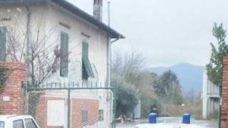 La proprietà Monteriso
