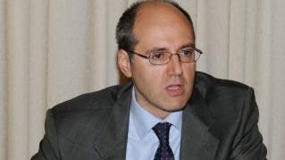 Marco Agnitti