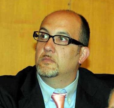 Anagrafe eletti: «Soltanto gossip e niente politica»