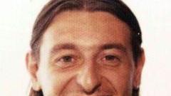 Gianni Mori