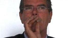 Maurizio Lucarelli