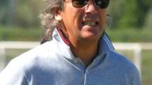 Mister Egidio Seghi