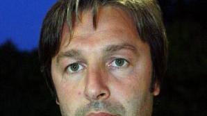 La Spicchiese è una macchina da gol