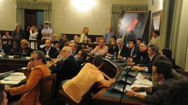 Il Pdl detta le condizioni per l'accordo