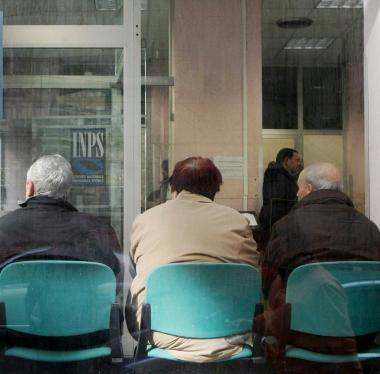 Buone notizie per i pensionati     