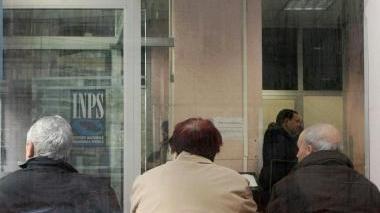 Buone notizie per i pensionati