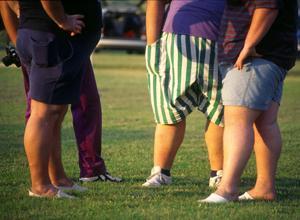 Mangiare sano per essere in forma l'Asl spiega come fare