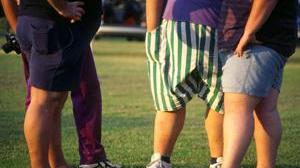 Mangiare sano per essere in forma l'Asl spiega come fare
