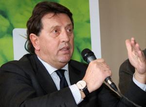 «Un nuovo schiaffo per il tessile»