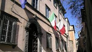 Per cinque posti fissi offerti dal Comune oltre 2.300 candidati