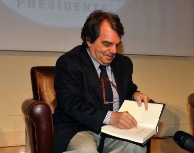 CAMERA DI COMMERCIO E ASL
