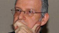 <b>GIUDICE. </b>Puliatti