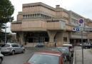 Il Tribunale di Grosseto 