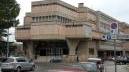 Il Tribunale di Grosseto