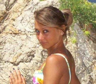 BUON COMPLEANNO