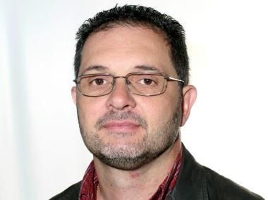 Fabrizio Pardini 