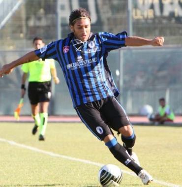Domani Ravenna-Pisa Amoroso fa le prove
