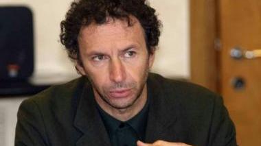 Tiziano Cini