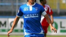 L’ex azzurro Ighli Vannucchi