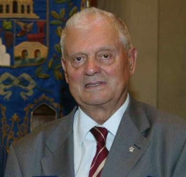 Dario Del Sordo 