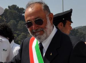 Capraia e il terzo nome: sarà un marinaio