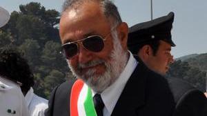 Capraia e il terzo nome: sarà un marinaio