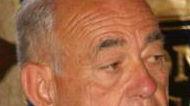 Aldo Casali, presidente del teatro del Giglio
