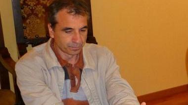 Rossano Ercolini